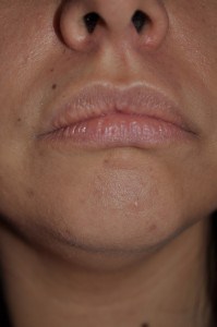 Before Juice Beauty Conditioning Lip Color - Fig