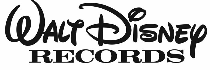 Disney Classic Box Set – Release Date November 12th, pre-order now!