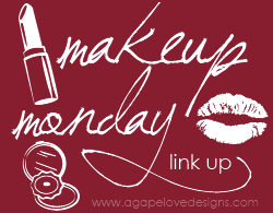 Makeup Monday with the Wantable Makeup Box