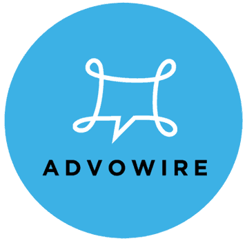 Have you heard of Advowire?