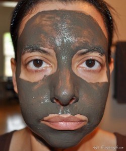 Dead Sea Mud Mask Wet (1)