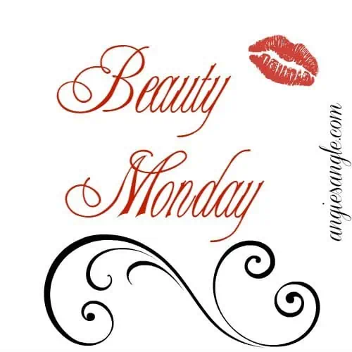 Beauty Monday