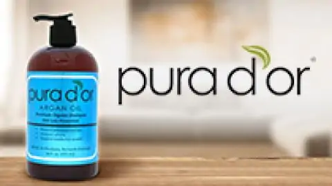 Earn 1,000 SB with Pura d’or – Join Swagbucks Today