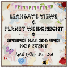 LeahSays-Views_Planet-Weidknecht_Event_220x220