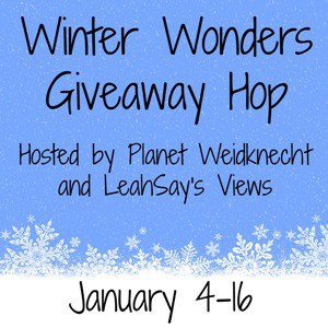 winter-wonders-giveaway-hop