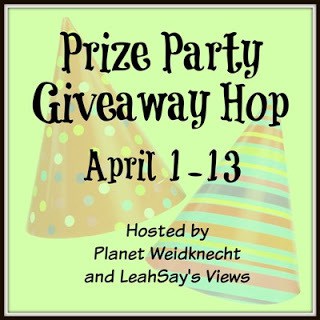 prize-party-giveaway-hop
