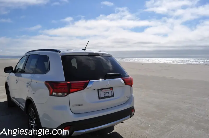 Getting Our Ride On With 2016 Mitsubishi Outlander-28