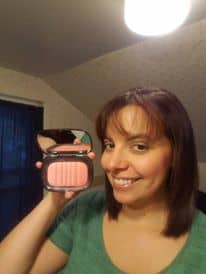 3-unused-makeup-products-blush