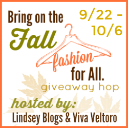 fall-fashion-for-all-giveaway-hop