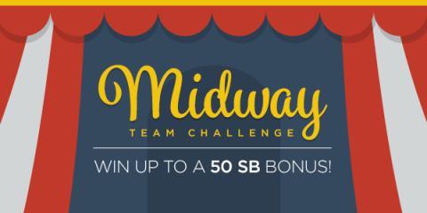 midway-team-challenge-with-swagbucks