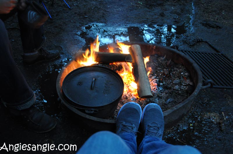 catch-the-moment-366-week-40-day-276-campfire