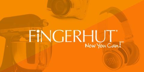 fingerhut-with-swagbucks