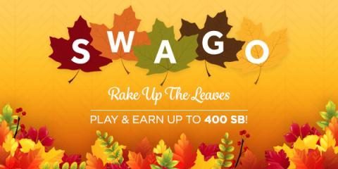 swago-rake-up-the-leaves