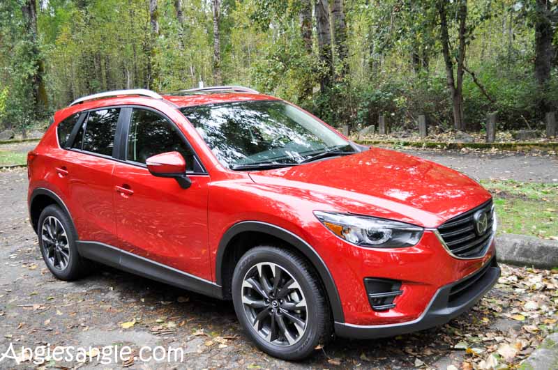 zoom-zooming-around-in-the-mazda-cx5-25