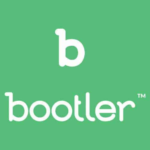 ordering-food-made-easy-bootler