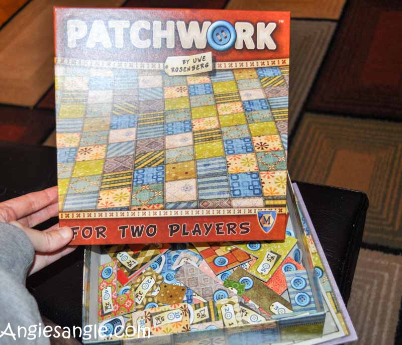 catch-the-moment-366-week-47-day-325-patchwork-game