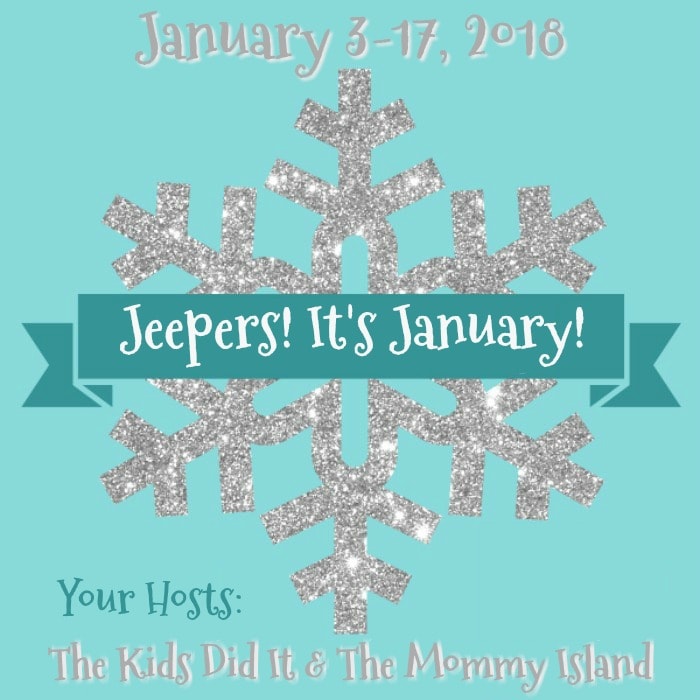 Jeepers2018