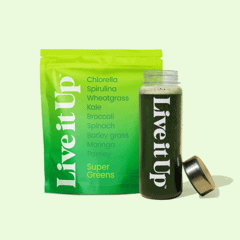 packagewithbottle_720-1