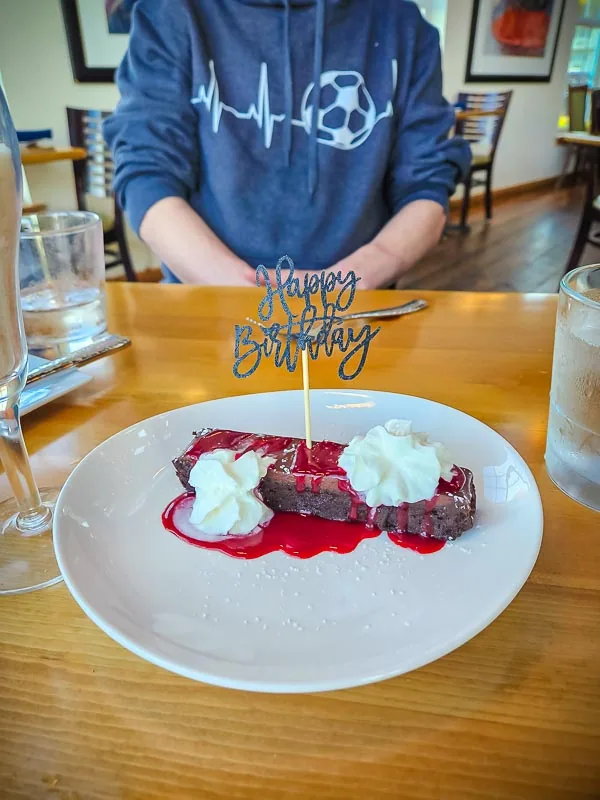 Bridgewater Bistro (6)