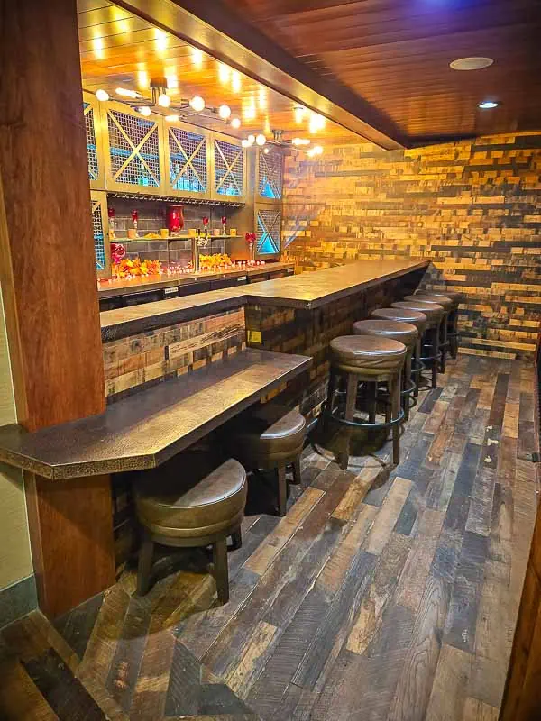 Kathryn Riverfront Inn - Ascend Hotel Collection (11)