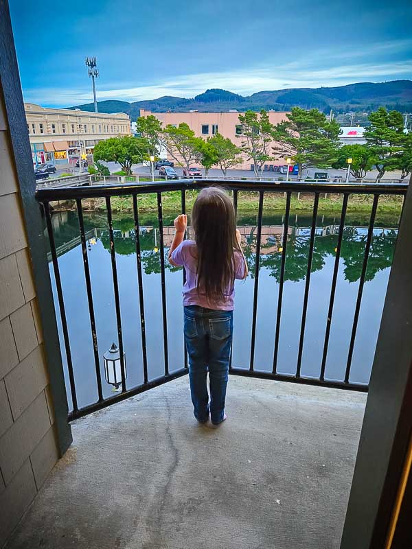 Kathryn Riverfront Inn - Ascend Hotel Collection (3)