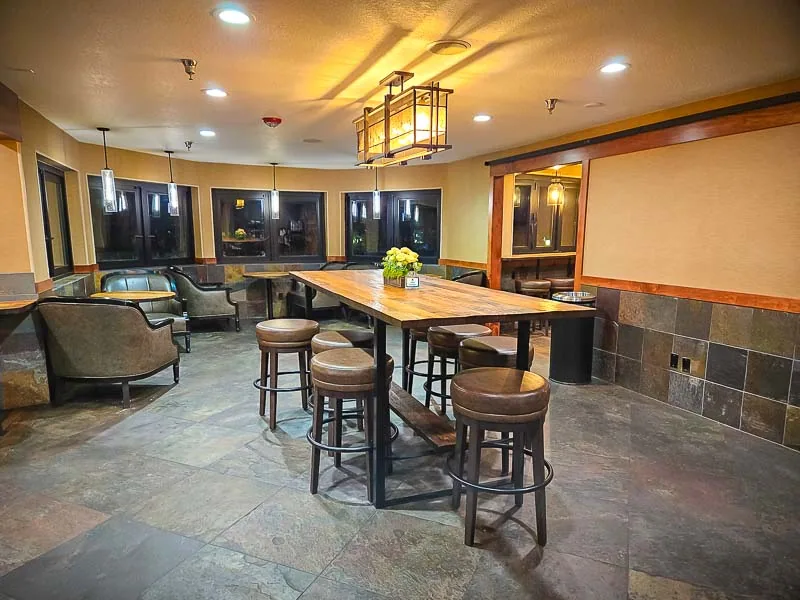 Kathryn Riverfront Inn - Ascend Hotel Collection (6)