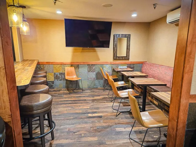 Kathryn Riverfront Inn - Ascend Hotel Collection (9)