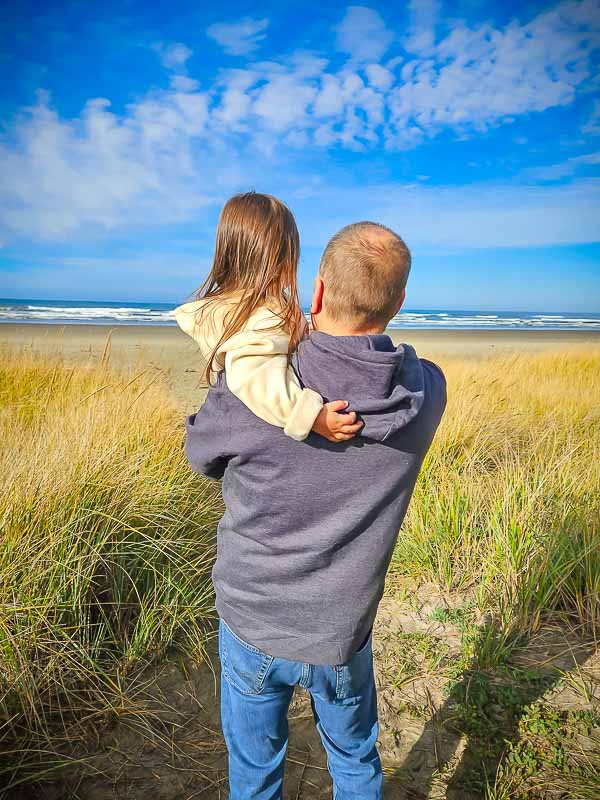 Seaside Beaching (4)