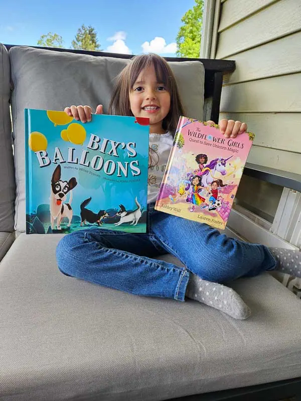 MamaBearBooks Summer 2026-3