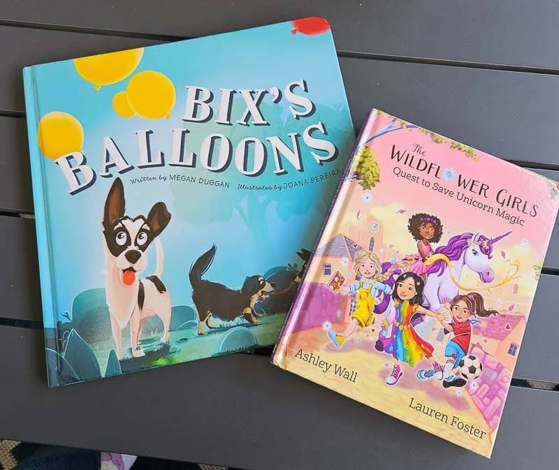 MamaBearBooks Summer 2026-7