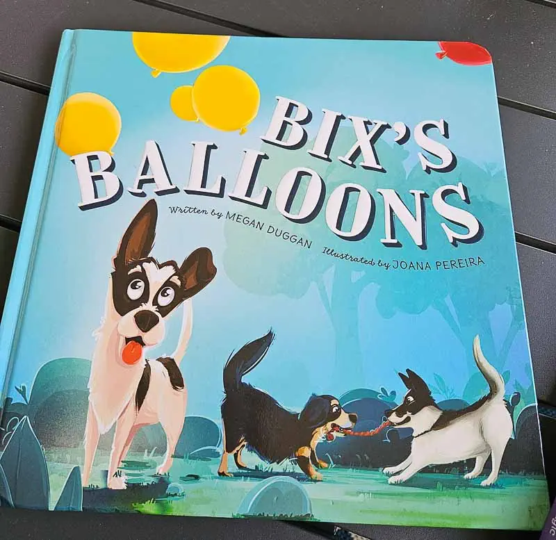 MamaBearBooks Summer 2026-8