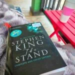 Reading The Stand