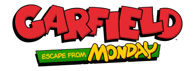 new-video-game-for-garfield (1)