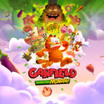 new-video-game-for-garfield (2)