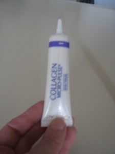 L'Oreal Collagen Micro-Pulse 2