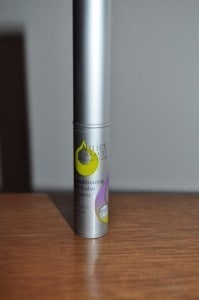 Juice Beauty Conditioning Lip Color - Fig 2
