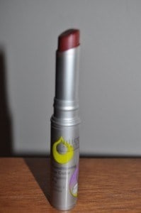 Juice Beauty Conditioning Lip Color - Fig