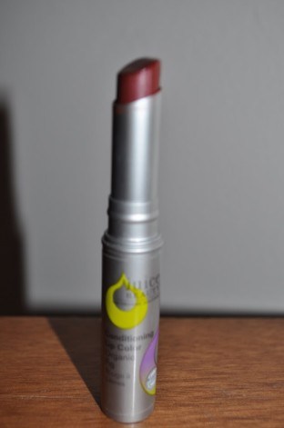 Juice Beauty Conditioning Lip Color – Fig