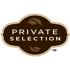 Private Selection Pizza