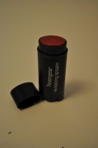 Neutrogena Revitalizing Lip Balm