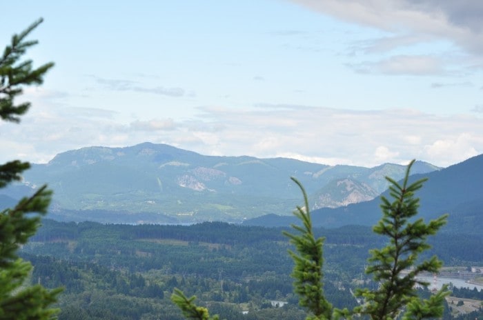 Our-Hike-amp-Walk-on-Beacon-Rock-WA-44-