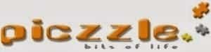 piczzle logo