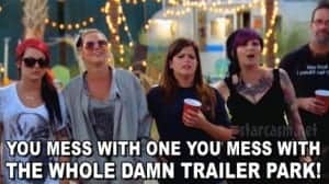 Myrtle_Manor_Whole_Damn_Trailer_Park-490x275