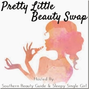 Pretty Little Beauty Swap