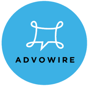 Advowire