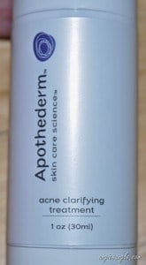 Apothederm (3)