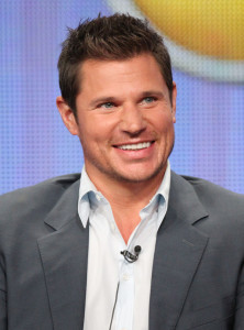 Nick Lachey 2011 Summer TCA Tour Day 6 9Of5pVUb4BVl