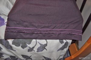 purple sheets (2)