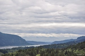 Our Hike & Walk on Beacon Rock, WA (105)