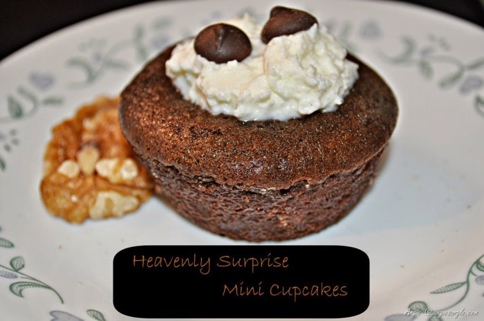 https://angiesangle.com/wp-content/uploads/2014/06/Heavenly-252520Surprise-252520Mini-252520Cupcakes_thumb-25255B5-25255D.jpg